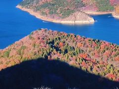 -北京金海湖景区