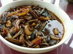 android_upload_pic-天和楼·精致太湖酒家(太湖店)