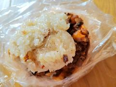 -糯香驿站(施家园分店)