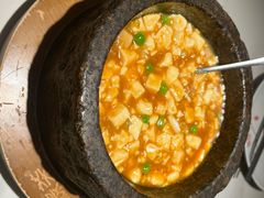 -绿茶餐厅(淮安区万达广场店)