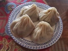 -笑来喜馄饨小笼工坊店(湖滨街店)