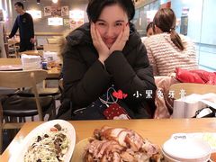 -Myth猪蹄(明洞店)