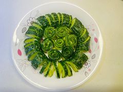 -ABC Cooking Studio(上海环球金融中心店)