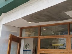 门面-堂屋糖水店(愚园店)