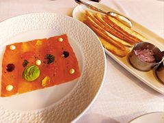 -黑宝石西餐厅(汇励99城市公园店)
