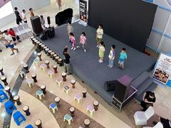 -万达广场(无锡滨湖店)