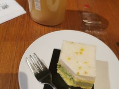 -煮叶(悠唐广场店)