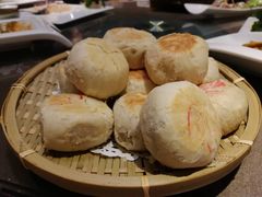 -苏州独墅湖书香世家酒店