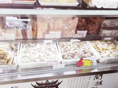 -闻酥园(青羊区人民中路店)