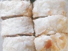 熏肉-东北熏肉大饼(大学南路店)