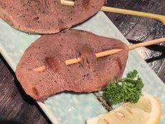 -眷屋の深夜食堂(云瑞邻里中心店)