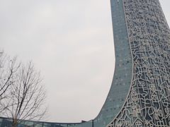 -安徽广播电视台