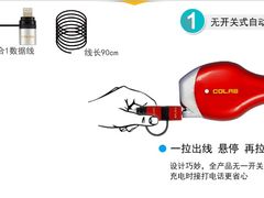 -车途安汽车护理中心(路通店)