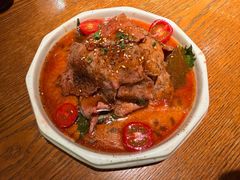 -鸟屯(三里屯店)