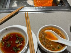 -海底捞火锅(关山保利店)