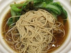 -山明水秀大饭店