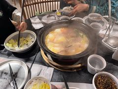-老鸭集(金沙龙湖天街店)