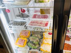 -川成串·自助串串香火锅(朝阳店)