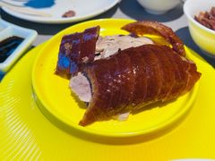 -花家怡园(四合院总店)
