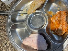 -高丽苑韩国烤肉(海昌路旗舰店)
