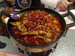 -蛙小侠(柳州万象城店)