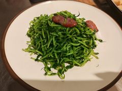 -潮界(凯德晶萃店)