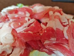 -马三妹跷脚牛肉(苏稽总店)