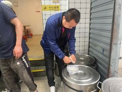 -刘老虎肉丸糊辣汤(总店)