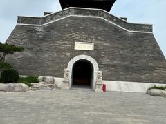 -水西公园