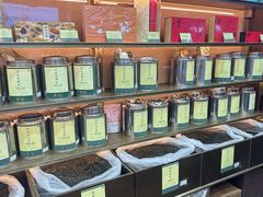 -张一元(总店)