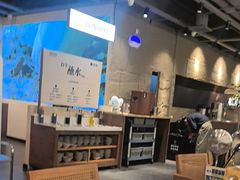 -滇牛云南火锅(桂林路店)