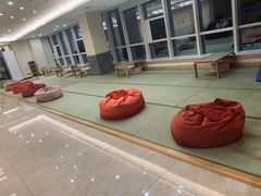 -汤里来温泉