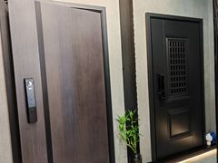 -红星美凯龙(上海沪南店)