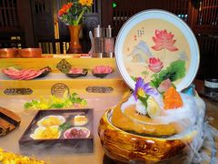 -牛道·和牛九食(市府恒隆广场店)