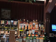 -NAYA Bar ·酒(红山店)