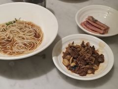 -南小馆(迪士尼小镇店)