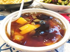 -松哥油焖大虾(皇岗一店)