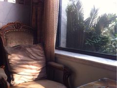 iphone_upload_pic-大可堂普洱茶馆(襄阳南路馆)