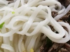 -华威达牛庄(黄埔大道西店)