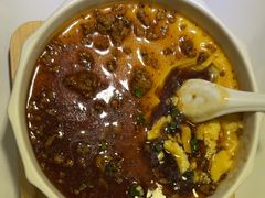 -光海·乡记酸菜鱼·始于1996(花园路店)