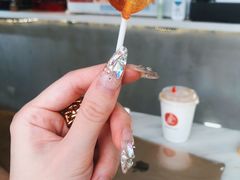 -COFFEE CALL(云锦路店)