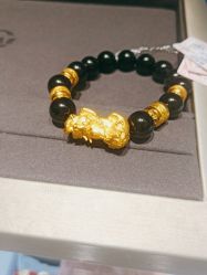 -菜百首饰(朝阳店)