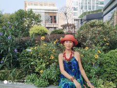 -中海环宇荟