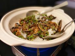 -小炳胜(卓悦中心店)