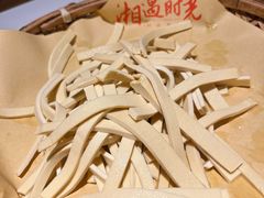 -烹湘·鲜炒湖南土菜(海珠店)