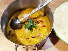 -米纸越南小馆(金鹰世界店)