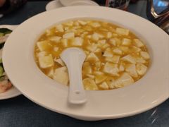 -古南都·江苏酒家(建宁路店)