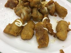 -清心鸡沙田乳鸽店·非遗传承(石溪店)