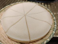 -苗乡楼贵州味道(金源店)