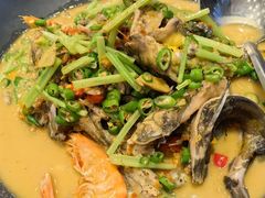 -饭怕鱼(阳光100店)
